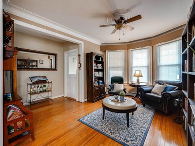129 W 9th St, Bayonne, NJ, 07002