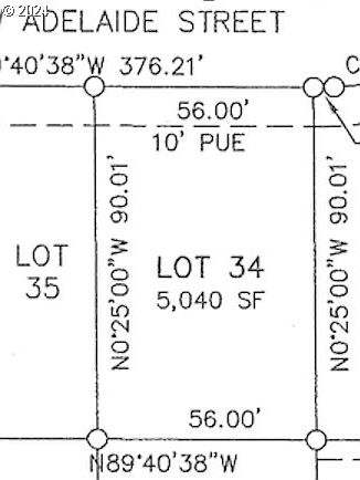 2nd image of 1514 NW Adelaide St #34