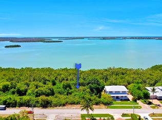 1959 Sheffield Ave, Marco Island, FL 34145