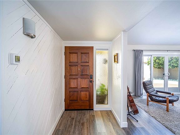 5th image of 17690 San Simeon St