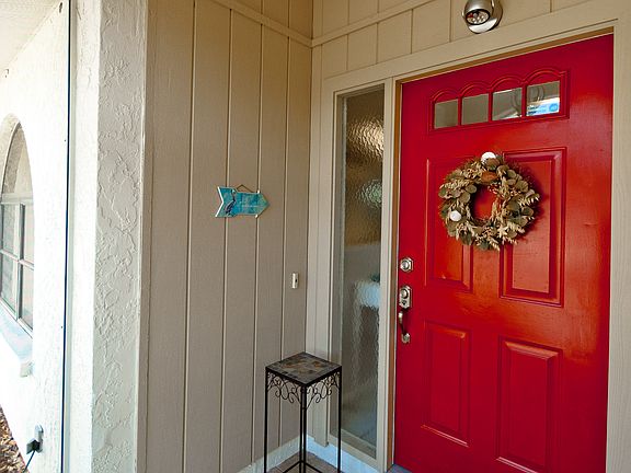 2nd image of 2209 Lime Oak Ct