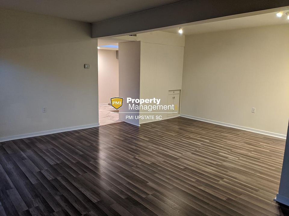 3706 E North St, Greenville, SC 29615 Zillow