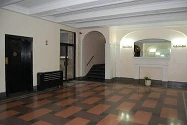 Sold by Griffith Real Estate