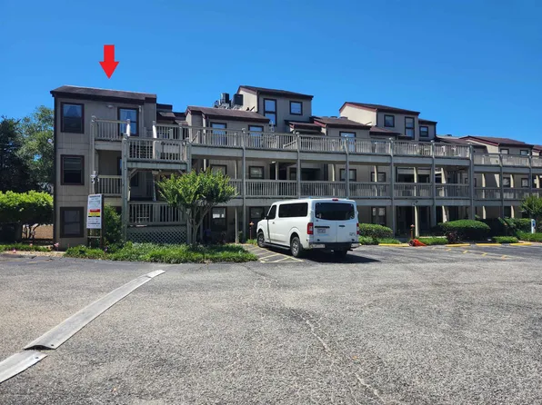 501 Maison Dr. #A-15, Myrtle Beach, SC 29572