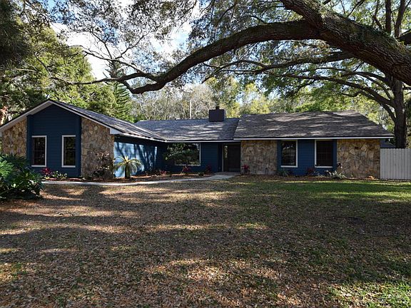 4th image of 475 Oakwood Ct