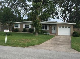 194 Kenilworth Ave, Ormond Beach, FL 32174