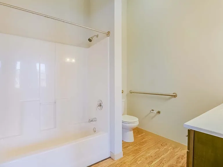 2707 N Martin Luther King Dr #2707 — Photo 13