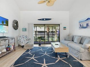 69 Village Las Palmas Cir, Saint Augustine, FL 32080