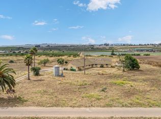 2514 Telephone Rd, Santa Maria, CA 93454