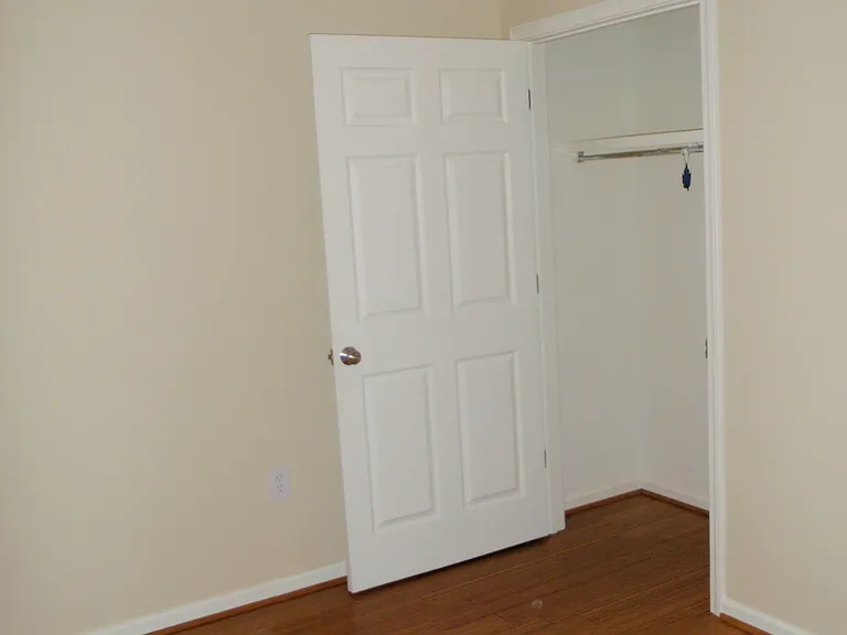 816 North St — Photo 20