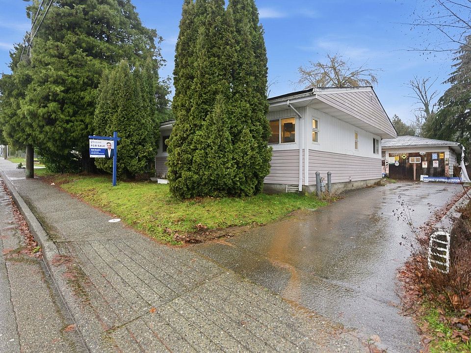 1st image of 33219 7th Ave