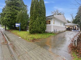 33219 7th Ave, Mission, BC V2V 2E2