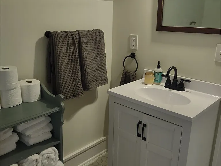 6013 Parker Ct — Photo 7