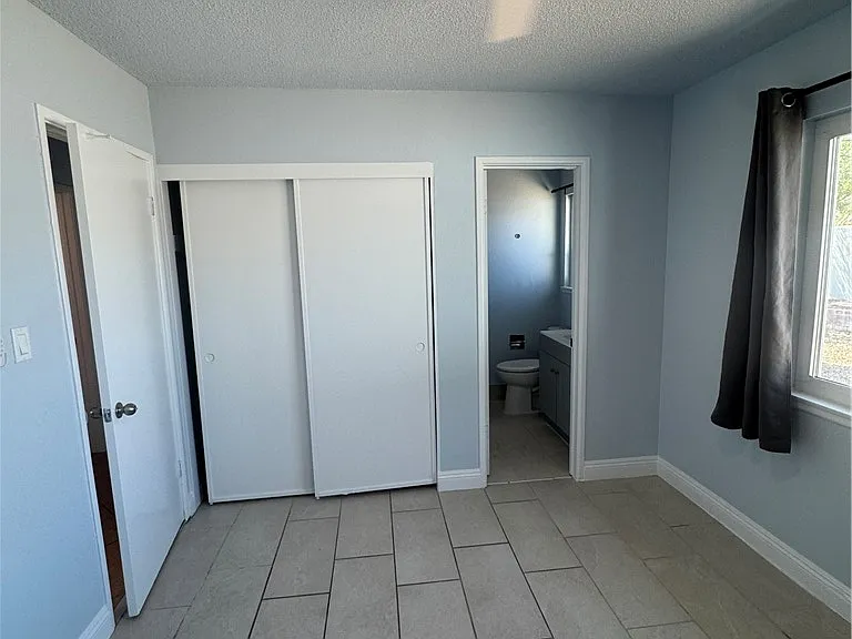 4012 Via Vaquero Ave — Photo 20
