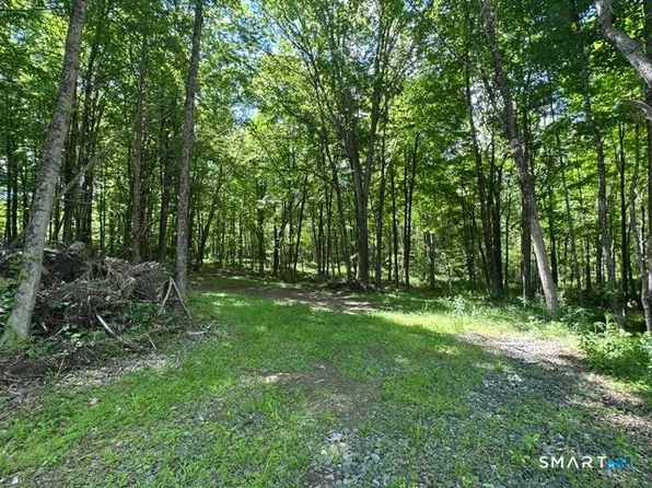 00 Hartford Turnpike, Eastford, CT 06242