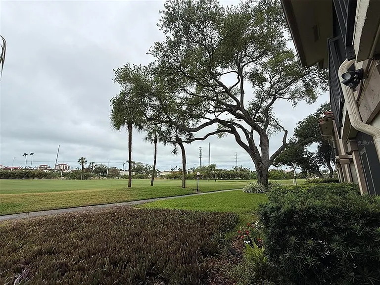 6219 Palma Del Mar Blvd S #105 — Photo 15