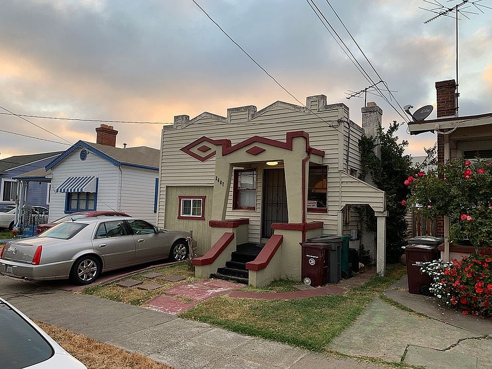 1st image of 2687 74th Ave