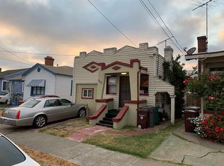 2687 74th Ave, Oakland, CA