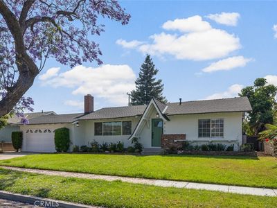 817 S Westchester Dr, Anaheim, CA, 92804