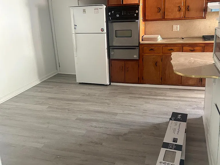 1550 Ruan St #1 — Photo 5