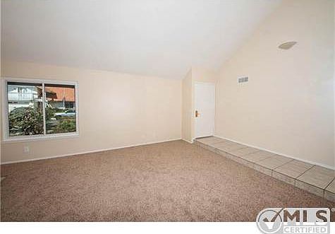 3rd image of 8823 Keremeos Way