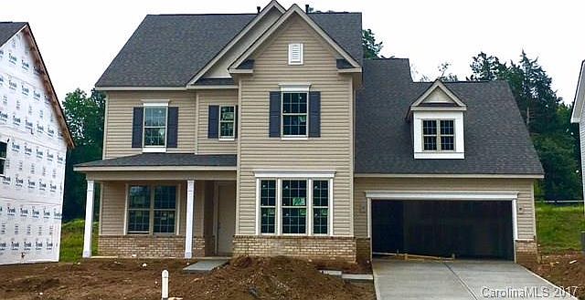 1st image of 420 Hunton Forest Dr NW #7
