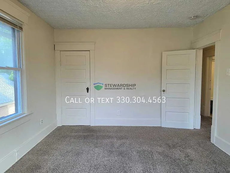 86 Hurlburt Ave #UPPER — Photo 14