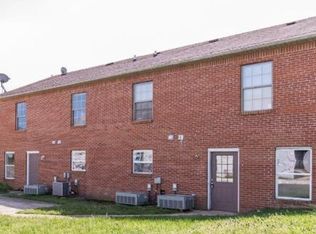 431 Garden City Dr #3, Richmond, KY 40475
