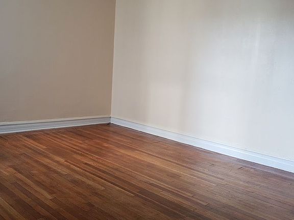 4th image of 748 Saint Marks Ave APT 4E
