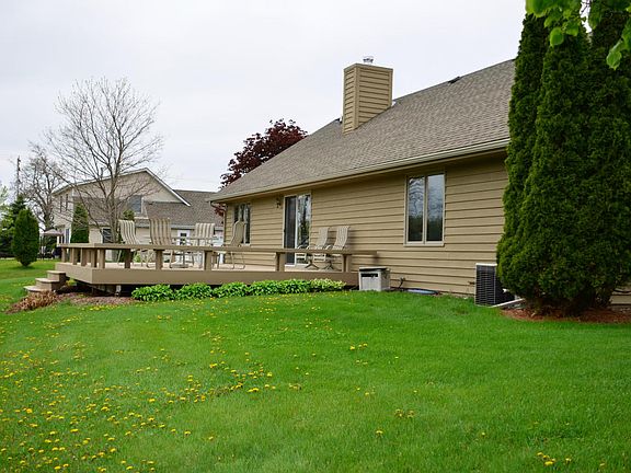 5th image of 1535 N Riverline Dr