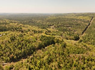 Russell Hill Road #35, Wilton, NH 03086
