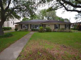 3118 Blue Bonnet Blvd, Houston, TX 77025