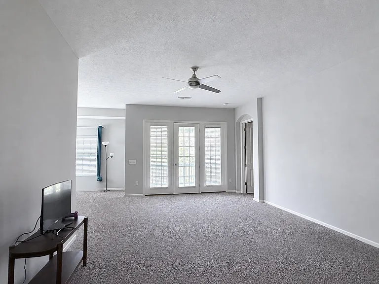 5963 Bluestone Way — Photo 8