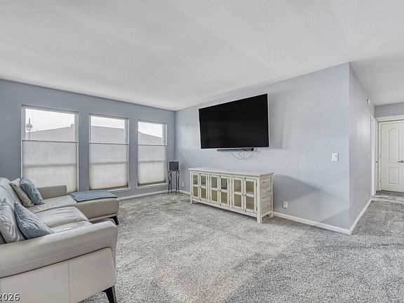 4th image of 2845 Loveland Dr Unit 3606