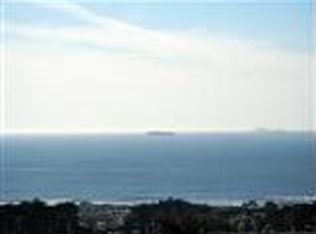 2235 27th Ave, San Francisco, CA 94116