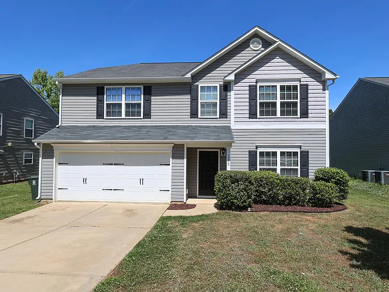 1212 Catawba Run — Photo 1