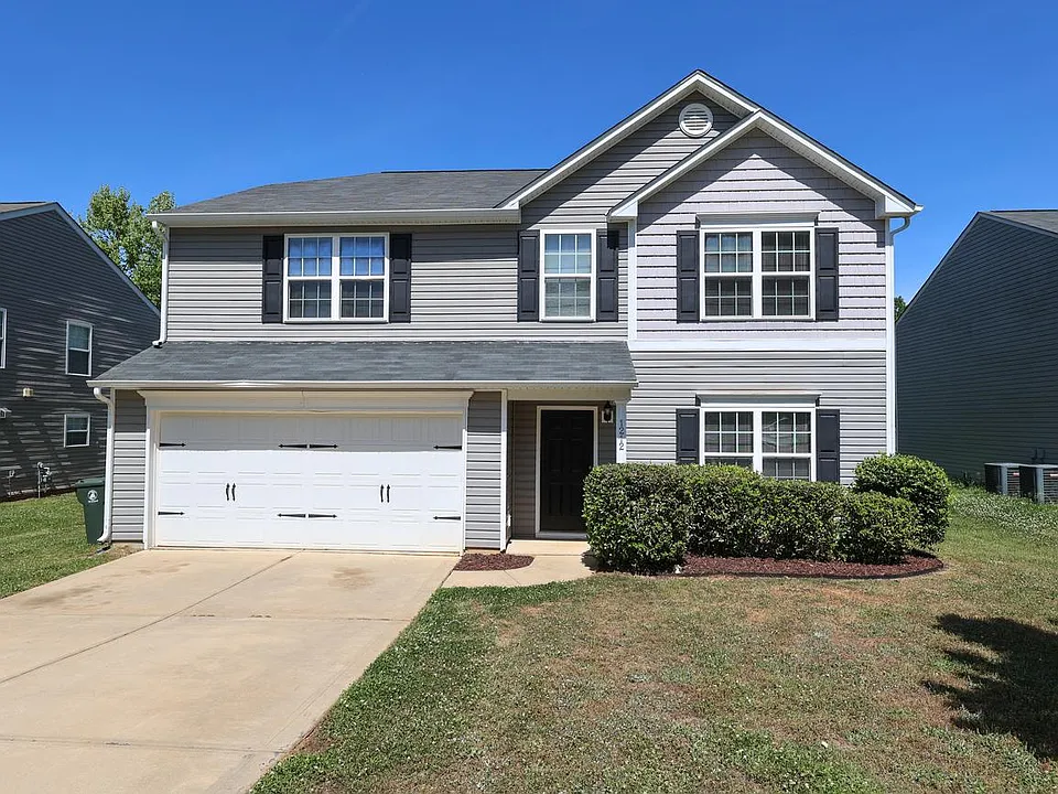 1212 Catawba Run