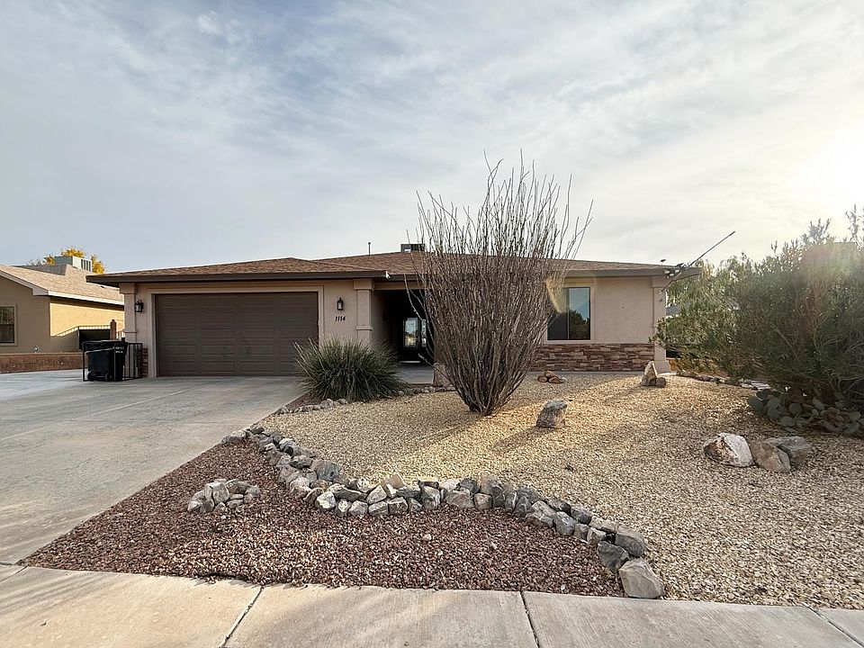1st image of 1114 Pajarito Dr