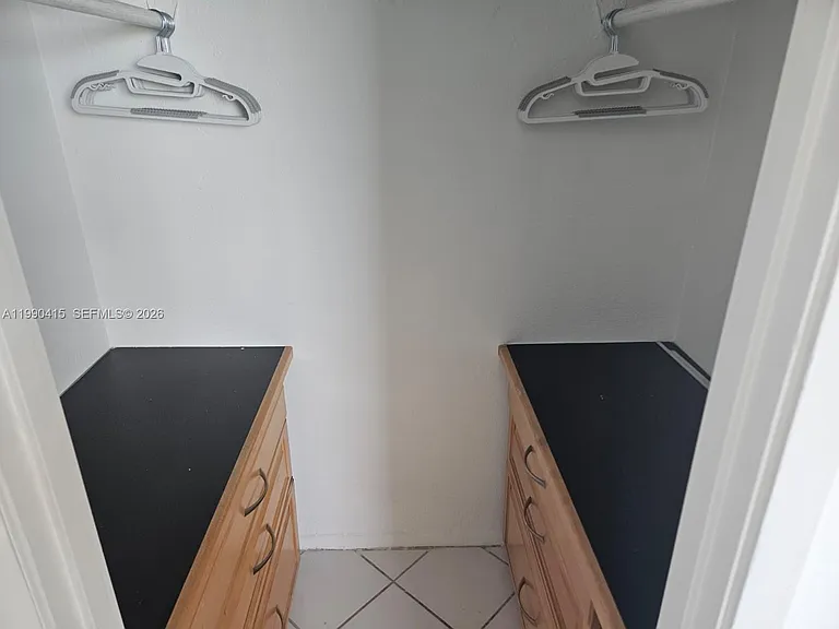 7135 Collins Ave #1821 — Photo 20