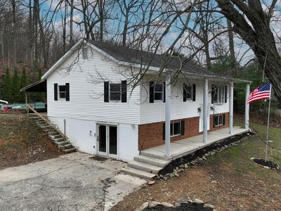 470 Oak Hollow Rd, Red Lion, PA, 17356