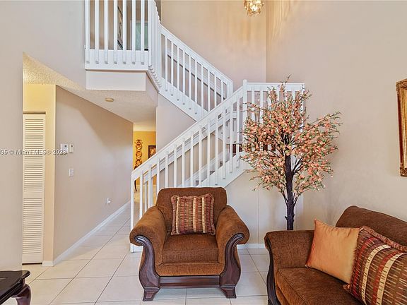 2nd image of 7025 NW 173rd Dr APT 2202