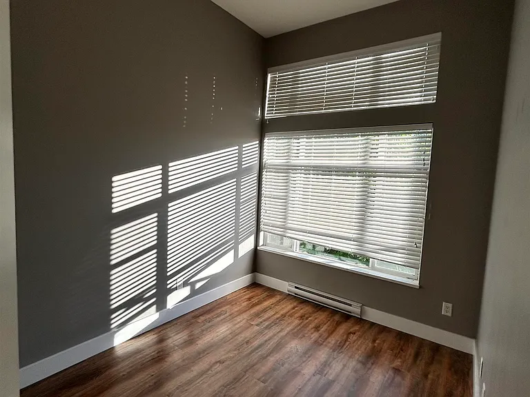 6328 Larkin Dr #402 — Photo 12
