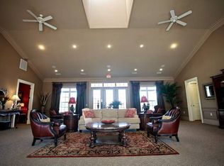 1935 Legacy Park APT 303, Winston Salem, NC 27103