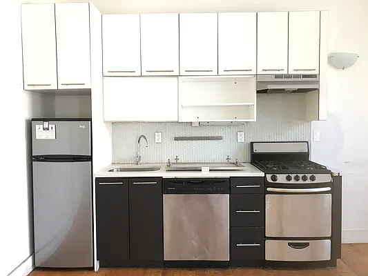 Rented by Simply Brooklyn Realty Inc | media 15