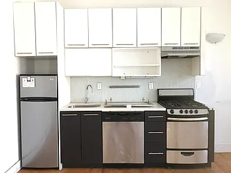 Rented by Simply Brooklyn Realty Inc