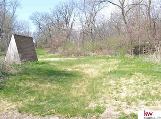104 S 18th St, Plattsmouth, NE 68048
