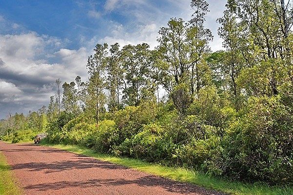 1st image of Kuhio Dr Lot 30