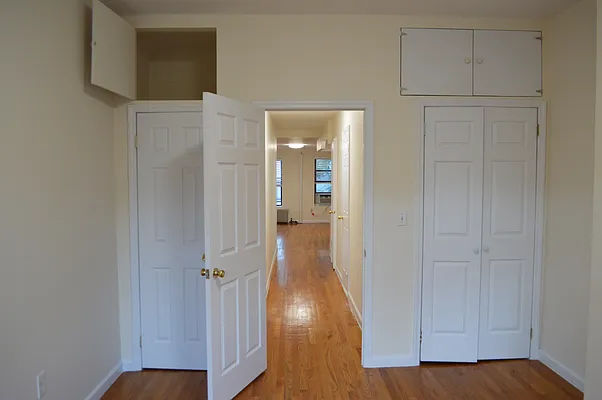 Rented by OvCo Realty | media 15