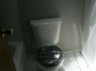 069 Calle Juniper Chino, Arecibo, PR 00612