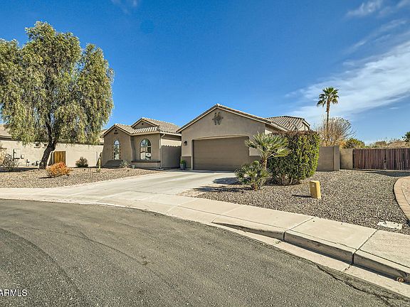 4th image of 5225 S OPAL Place